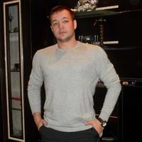 Отзыв от Станислав - виза ДТВ