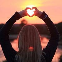 Отзыв от Азалия - виза ДТВ